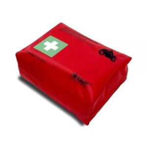 KIT PRONTO SOCCORSO