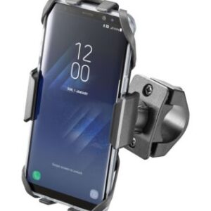 Supporto INTERPHONE CELLULAR LINE CRAB universale per smartphone