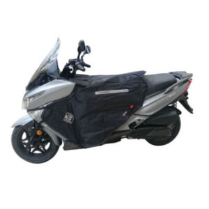 Coprigambe TUCANO URBANO TERMOSCUD R183