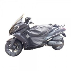 Coprigambe TUCANO URBANO TERMOSCUD R178