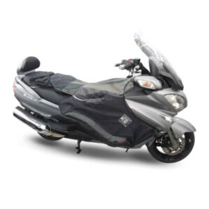 Coprigambe TUCANO URBANO TERMOSCUD R165