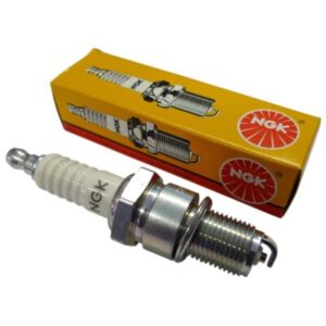 Candela NGK B10EG