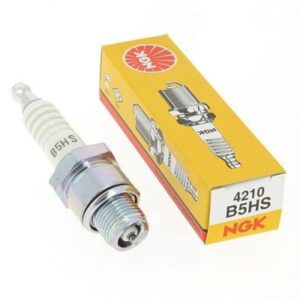Candela NGK B5HS