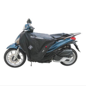 Coprigambe TUCANO URBANO TERMOSCUD R214
