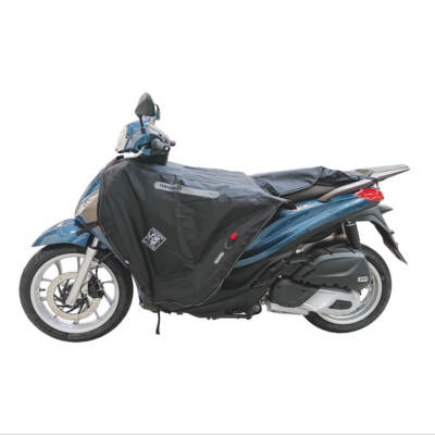Coprigambe TUCANO URBANO TERMOSCUD R214