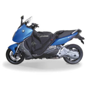 Coprigambe TUCANO URBANO TERMOSCUD R097
