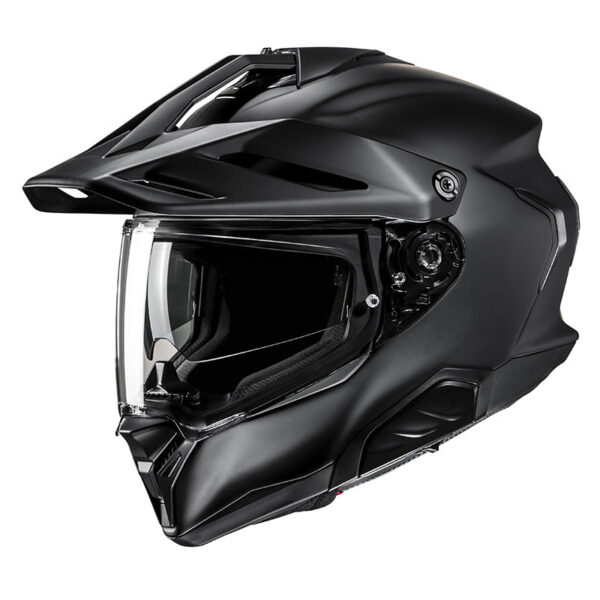 Casco HJC R-PHA60 NERO OPACO