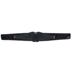 fascia renale motocross enduro alpinestars