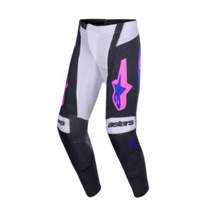 Pantaloni ALPINESTARS TECHSTAR KNIF 2026 VIOLA