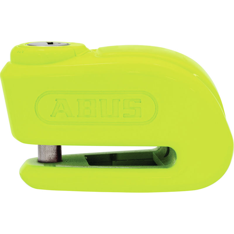 bloccadisco antifurto moto abus trigger alpha 360