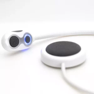 interfono casco moto twiins 01 dettagli