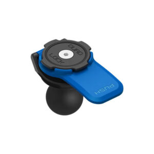 quad lock supporto sfera da un pollice