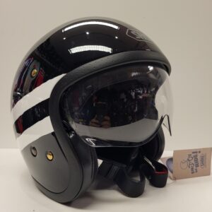 Casco SHOEI J-O SEQUEL TC-5