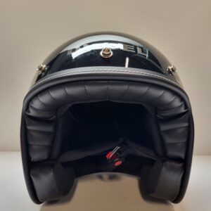 Casco HELMO PURO DESERT SAHARA