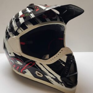 Casco O'NEAL MAZUMA