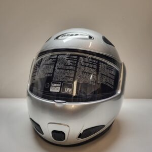 C. MDS MODULAR SILVER