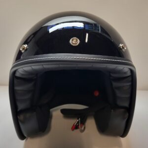Casco DIESEL OLD-JACK MULTI PEARL GREEN