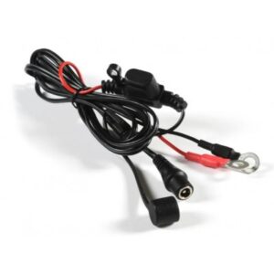 MACNA Cavo batteria per abbigliamento riscaldato