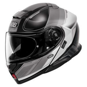 Casco SHOEI NEOTEC 3 SHARPEN TC-5