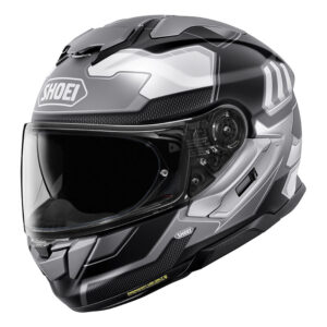 Casco SHOEI GT-AIR 3 AGILITY TC-5