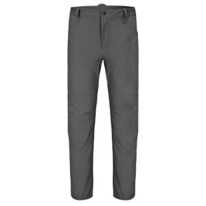 pantaloni da moto spidi Volt estvi leggeri