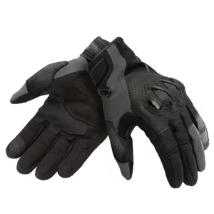 guanti moto estivi t.ur g-fast