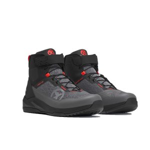 scarpe moto xpd xbeat estive fresche