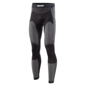 abbigliamento intimo six2 sixs moto pantaloni estivi