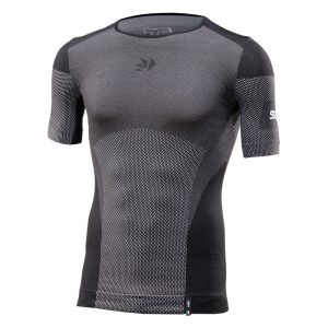 abbigliamento intimo six2 sixs moto maglia estiva