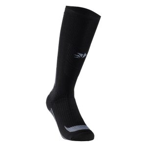 abbigliamento intimo six2 sixs moto