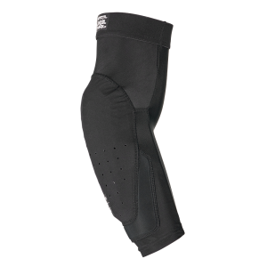 Gomitiere Bambino O'NEAL DIRT FLX YOUTH 2.0 V.26 NERO