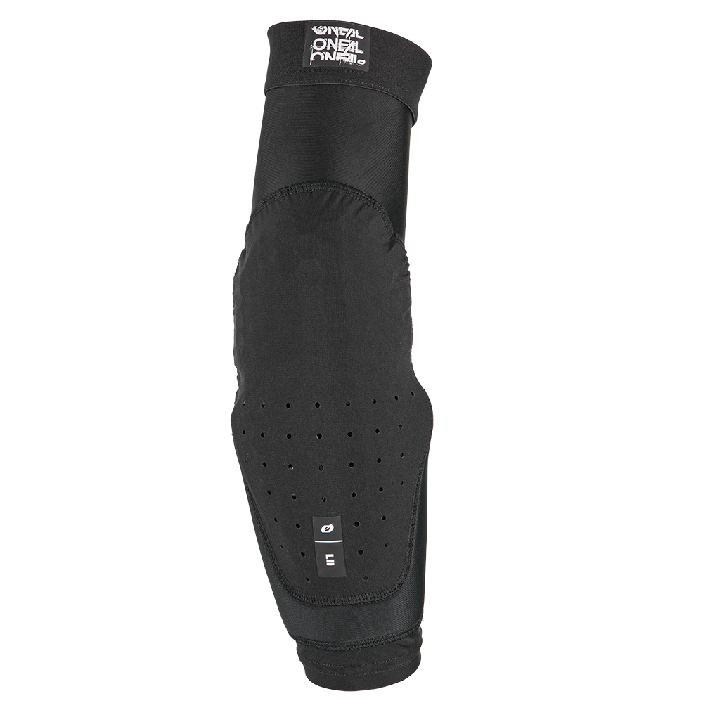 Gomitiere Bambino O'NEAL DIRT FLX YOUTH 2.0 V.26 NERO - immagine 2