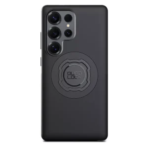Custodia Quad Lock Mag Case Samsung Galaxy S25 ULTRA